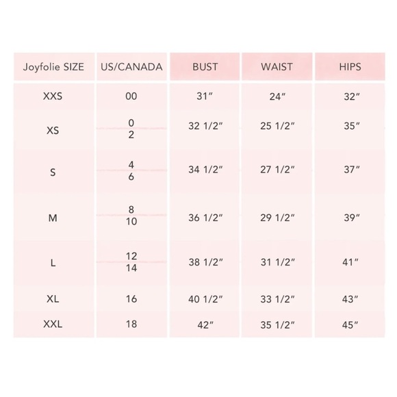 Joyfolie Romantic Bohemian Prairie Witchy Photo Shoot Charlize Maxi Dress S - Picture 11 of 11